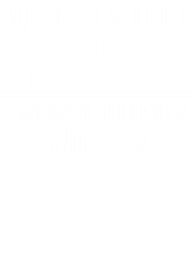 https://s3.us-west-1.wasabisys.com/ecart-content/occupationtshirts.com/overlays/170/913/17091370.png img