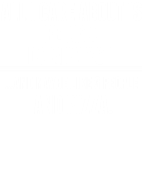 https://s3.us-west-1.wasabisys.com/ecart-content/occupationtshirts.com/overlays/170/914/17091454.png img