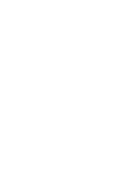 https://s3.us-west-1.wasabisys.com/ecart-content/occupationtshirts.com/overlays/170/914/17091461.png img