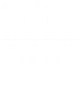 https://s3.us-west-1.wasabisys.com/ecart-content/occupationtshirts.com/overlays/170/914/17091479.png img