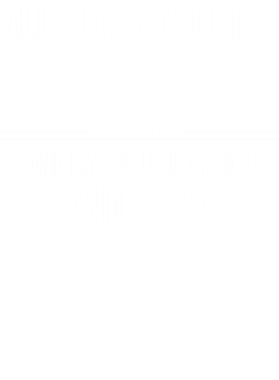 https://s3.us-west-1.wasabisys.com/ecart-content/occupationtshirts.com/overlays/170/914/17091494.png img