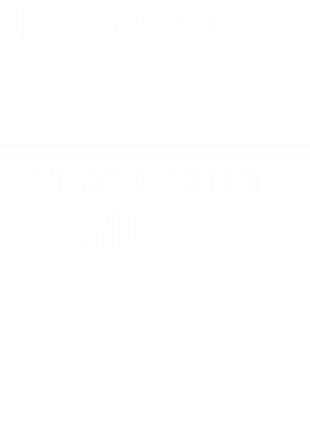 https://s3.us-west-1.wasabisys.com/ecart-content/occupationtshirts.com/overlays/170/915/17091500.png img