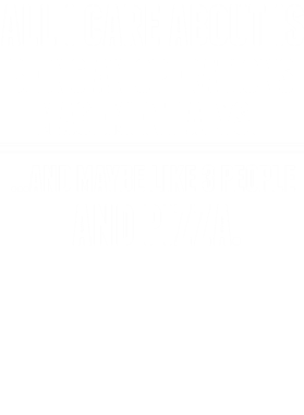 https://s3.us-west-1.wasabisys.com/ecart-content/occupationtshirts.com/overlays/170/915/17091519.png img