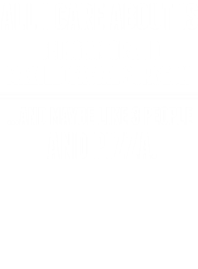 https://s3.us-west-1.wasabisys.com/ecart-content/occupationtshirts.com/overlays/170/915/17091569.png img