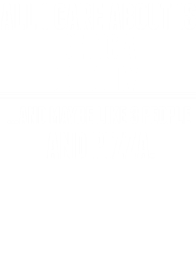 https://s3.us-west-1.wasabisys.com/ecart-content/occupationtshirts.com/overlays/170/915/17091572.png img