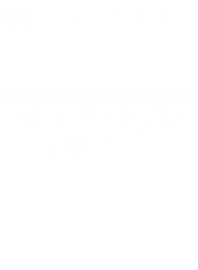 https://s3.us-west-1.wasabisys.com/ecart-content/occupationtshirts.com/overlays/170/915/17091580.png img