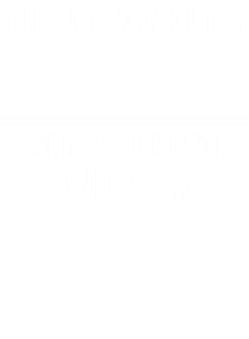 https://s3.us-west-1.wasabisys.com/ecart-content/occupationtshirts.com/overlays/170/917/17091708.png img