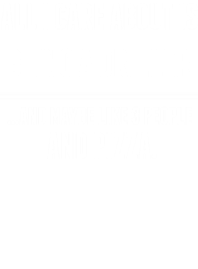 https://s3.us-west-1.wasabisys.com/ecart-content/occupationtshirts.com/overlays/170/917/17091718.png img