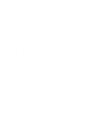 https://s3.us-west-1.wasabisys.com/ecart-content/occupationtshirts.com/overlays/170/917/17091780.png img
