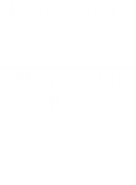 https://s3.us-west-1.wasabisys.com/ecart-content/occupationtshirts.com/overlays/170/918/17091826.png img