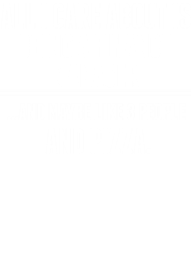 https://s3.us-west-1.wasabisys.com/ecart-content/occupationtshirts.com/overlays/170/919/17091957.png img