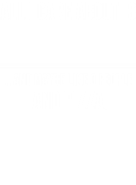 https://s3.us-west-1.wasabisys.com/ecart-content/occupationtshirts.com/overlays/170/919/17091982.png img
