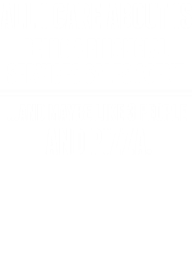 https://s3.us-west-1.wasabisys.com/ecart-content/occupationtshirts.com/overlays/170/919/17091987.png img