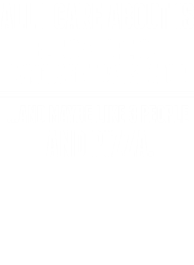https://s3.us-west-1.wasabisys.com/ecart-content/occupationtshirts.com/overlays/170/922/17092236.png img