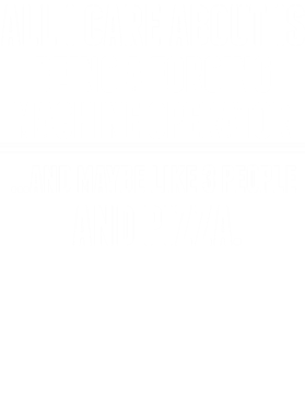 https://s3.us-west-1.wasabisys.com/ecart-content/occupationtshirts.com/overlays/170/923/17092318.png img