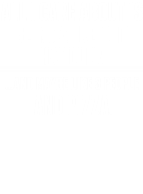 https://s3.us-west-1.wasabisys.com/ecart-content/occupationtshirts.com/overlays/170/923/17092359.png img