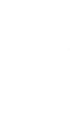 https://s3.us-west-1.wasabisys.com/ecart-content/occupationtshirts.com/overlays/170/923/17092379.png img