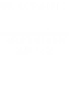 https://s3.us-west-1.wasabisys.com/ecart-content/occupationtshirts.com/overlays/170/923/17092395.png img