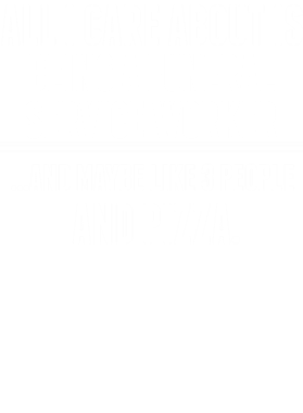 https://s3.us-west-1.wasabisys.com/ecart-content/occupationtshirts.com/overlays/170/924/17092401.png img
