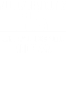 https://s3.us-west-1.wasabisys.com/ecart-content/occupationtshirts.com/overlays/170/925/17092538.png img
