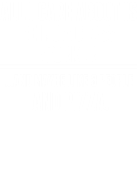 https://s3.us-west-1.wasabisys.com/ecart-content/occupationtshirts.com/overlays/170/925/17092588.png img