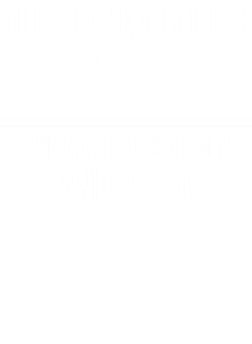 https://s3.us-west-1.wasabisys.com/ecart-content/occupationtshirts.com/overlays/170/926/17092625.png img