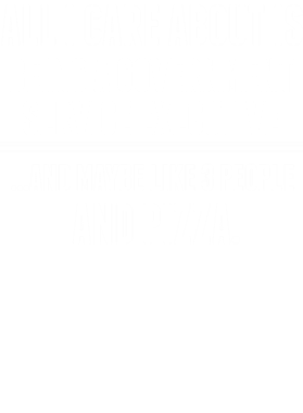 https://s3.us-west-1.wasabisys.com/ecart-content/occupationtshirts.com/overlays/170/926/17092637.png img