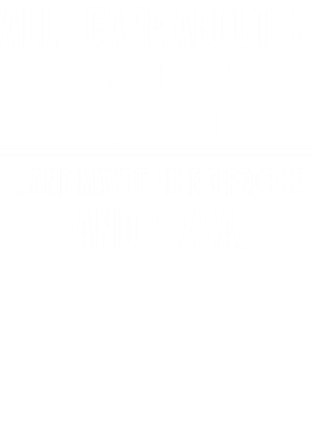 https://s3.us-west-1.wasabisys.com/ecart-content/occupationtshirts.com/overlays/170/926/17092653.png img