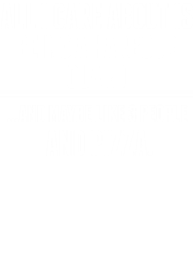 https://s3.us-west-1.wasabisys.com/ecart-content/occupationtshirts.com/overlays/170/927/17092733.png img