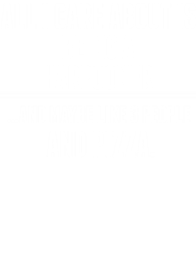 https://s3.us-west-1.wasabisys.com/ecart-content/occupationtshirts.com/overlays/170/927/17092751.png img