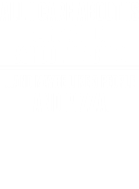 https://s3.us-west-1.wasabisys.com/ecart-content/occupationtshirts.com/overlays/170/928/17092830.png img