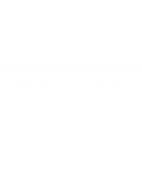 https://s3.us-west-1.wasabisys.com/ecart-content/occupationtshirts.com/overlays/170/928/17092842.png img