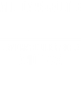https://s3.us-west-1.wasabisys.com/ecart-content/occupationtshirts.com/overlays/170/928/17092860.png img