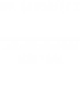 https://s3.us-west-1.wasabisys.com/ecart-content/occupationtshirts.com/overlays/170/928/17092887.png img