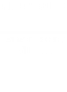 https://s3.us-west-1.wasabisys.com/ecart-content/occupationtshirts.com/overlays/170/929/17092901.png img
