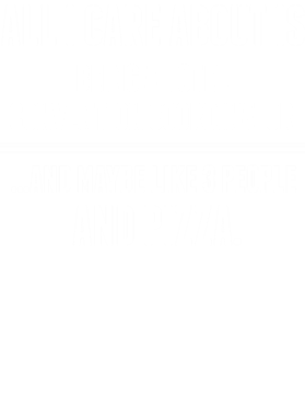 https://s3.us-west-1.wasabisys.com/ecart-content/occupationtshirts.com/overlays/170/929/17092919.png img