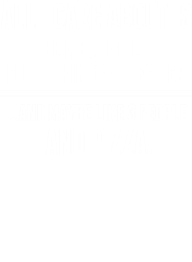 https://s3.us-west-1.wasabisys.com/ecart-content/occupationtshirts.com/overlays/170/929/17092929.png img