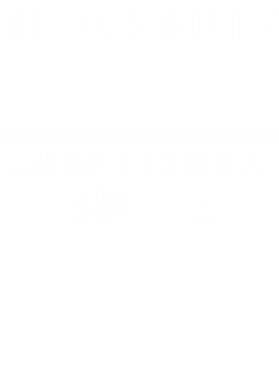 https://s3.us-west-1.wasabisys.com/ecart-content/occupationtshirts.com/overlays/170/929/17092958.png img