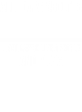 https://s3.us-west-1.wasabisys.com/ecart-content/occupationtshirts.com/overlays/170/930/17093006.png img