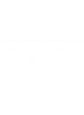 https://s3.us-west-1.wasabisys.com/ecart-content/occupationtshirts.com/overlays/170/930/17093092.png img
