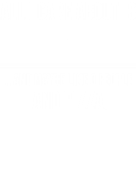 https://s3.us-west-1.wasabisys.com/ecart-content/occupationtshirts.com/overlays/170/931/17093103.png img