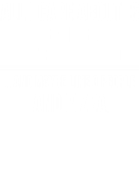 https://s3.us-west-1.wasabisys.com/ecart-content/occupationtshirts.com/overlays/170/931/17093129.png img