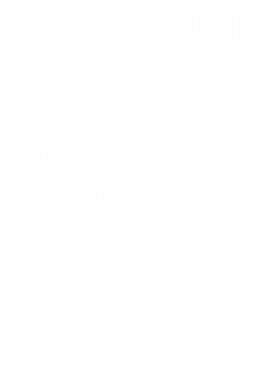 https://s3.us-west-1.wasabisys.com/ecart-content/occupationtshirts.com/overlays/170/931/17093137.png img