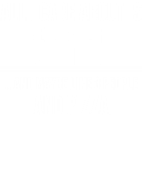 https://s3.us-west-1.wasabisys.com/ecart-content/occupationtshirts.com/overlays/170/931/17093146.png img
