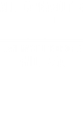 https://s3.us-west-1.wasabisys.com/ecart-content/occupationtshirts.com/overlays/170/932/17093206.png img