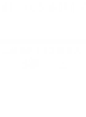 https://s3.us-west-1.wasabisys.com/ecart-content/occupationtshirts.com/overlays/170/932/17093226.png img