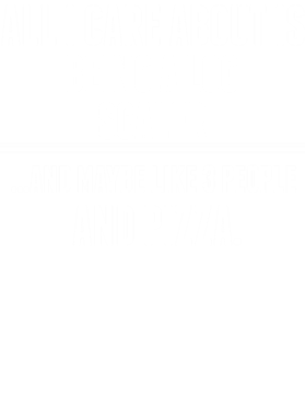 https://s3.us-west-1.wasabisys.com/ecart-content/occupationtshirts.com/overlays/170/932/17093231.png img