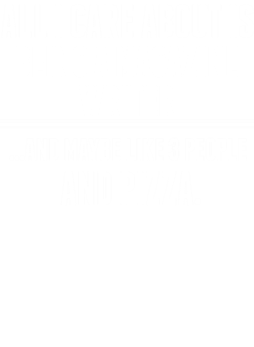 https://s3.us-west-1.wasabisys.com/ecart-content/occupationtshirts.com/overlays/170/932/17093297.png img