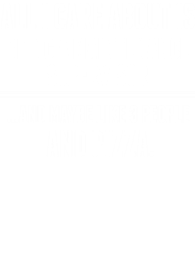 https://s3.us-west-1.wasabisys.com/ecart-content/occupationtshirts.com/overlays/170/933/17093322.png img