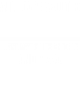 https://s3.us-west-1.wasabisys.com/ecart-content/occupationtshirts.com/overlays/170/933/17093365.png img